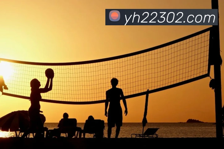 澳门银河娱乐网站平台生态图