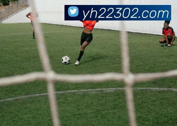 数据防护可视化